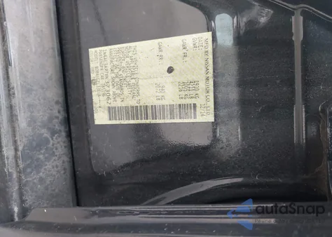 2015 Nissan Altima 2.5/2.5 S/2.5 Sl/2.5 Sv from USA, damaged, VIN 1N4AL3AP7FN373062